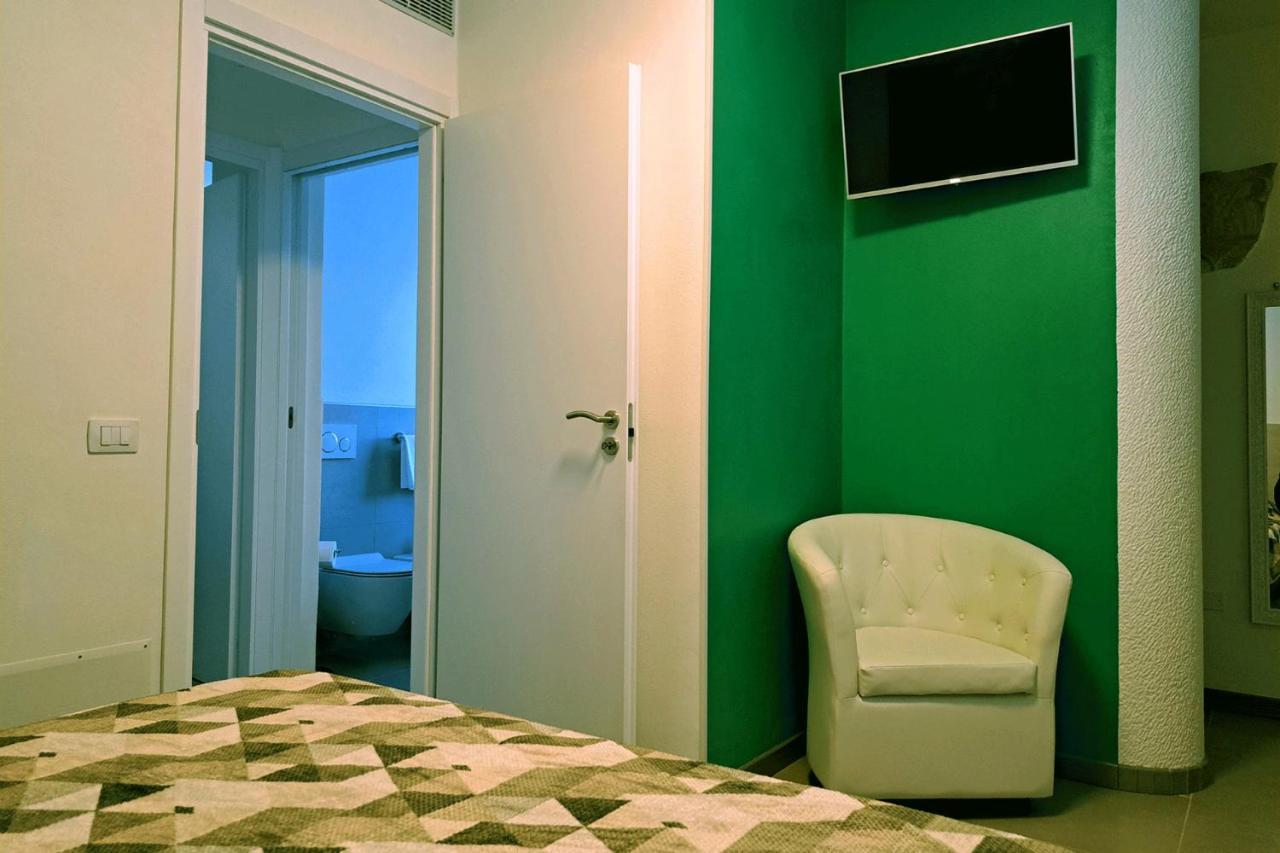 شقة Casabetta "Bononia" بولونيا المظهر الخارجي الصورة